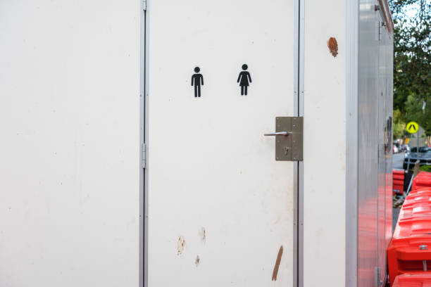  Nanuet, NY Porta Potty Rental Pros